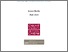[thumbnail of 2014martinj_phd.pdf]