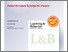 [thumbnail of Final Article.pdf]