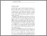 [thumbnail of SMITH Fair Trade Places OPENSOURCE.pdf]