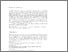 [thumbnail of RPZ-JMIV3.pdf]
