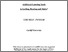 [thumbnail of final doc thesis signed off.pdf]