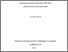 [thumbnail of 2015sinibaldimphd (1) dec page removed.pdf]