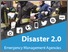 [thumbnail of D2_SM_Report-170314.pdf]