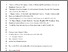[thumbnail of Sergouniotis-Manuscript-revision[1].pdf]