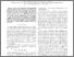 [thumbnail of SSPD14_1f.pdf]