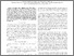 [thumbnail of McWhirter-2014.pdf]