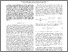 [thumbnail of IMAconferencePaper.pdf]