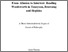 [thumbnail of Thesis -Jayne Thomas - FINAL SUBMISSION COPY.pdf]