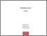 [thumbnail of 2014AlexandreRPhD dec page removed.pdf]