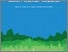 [thumbnail of Smart_Energy_Regions.pdf]