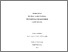 [thumbnail of 2015fulfordphd.pdf]