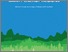 [thumbnail of Smart_Energy_Regions.pdf]