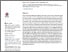 [thumbnail of journal.pone.0116707.pdf]