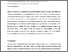 [thumbnail of haptic driven.pdf]