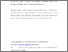 [thumbnail of Salvo_paper_Revis_CS.pdf]