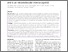 [thumbnail of GPR83.pdf]