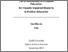 [thumbnail of Final Version Thesis - Ceri Morris (1) dec page removed.pdf]