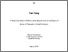[thumbnail of Thesis]