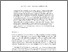 [thumbnail of Lossl_Pauline_Exegesis.pdf]