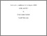 [thumbnail of CLC PhD Thesis Nov 14v2.pdf]