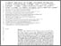 [thumbnail of 1305.0424v1.pdf]