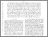 [thumbnail of 1110.4837v1.pdf]