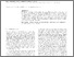 [thumbnail of 9310045.pdf]