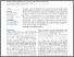 [thumbnail of Hinton et al. 2015.pdf]
