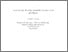 [thumbnail of 2014PearsonPhD.pdf]