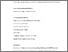 [thumbnail of GarbageCityArticleEWH.pdf]