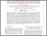 [thumbnail of Pearson and Hudson (2014).pdf]