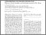 [thumbnail of Pearson and Thomas (2014).pdf]