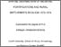 [thumbnail of 2015vandekerckhovedphd.pdf]