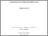 [thumbnail of Final Version Thesis Sarah MacDonald - ORCA SIGS REMOVED.pdf]