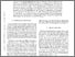 [thumbnail of 1409.2349(1).pdf]