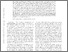 [thumbnail of 1308.3271(2).pdf]