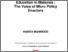 [thumbnail of Final Version Thesis Haniza Mahmood -ORCA (1) dec page removed.pdf]