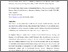 [thumbnail of FINALsenttoJMM17 12 2014forsendingtoproduction.pdf]