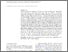 [thumbnail of Simulating star formation in Ophiuchus.pdf]