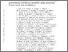 [thumbnail of Hannam, M..pdf]