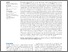 [thumbnail of Reddington et al. 2014.pdf]