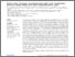 [thumbnail of fnagi-07-00010.pdf]