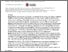 [thumbnail of Williams Microbial discovery.pdf]