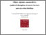 [thumbnail of 0436514 PRITCHARD, Manon  PhD Final Copy DPR.pdf]