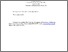 [thumbnail of 57 ValentineLewisHills Facespace Post Print.pdf]