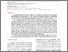 [thumbnail of ridwana_Oncotargwet.pdf]