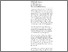 [thumbnail of Do_Something_Different.pdf]