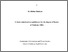 [thumbnail of 2014SHAHEENBabarMD.pdf]