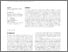 [thumbnail of Venzi et al. 2015.pdf]