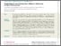 [thumbnail of cvu240.pdf]